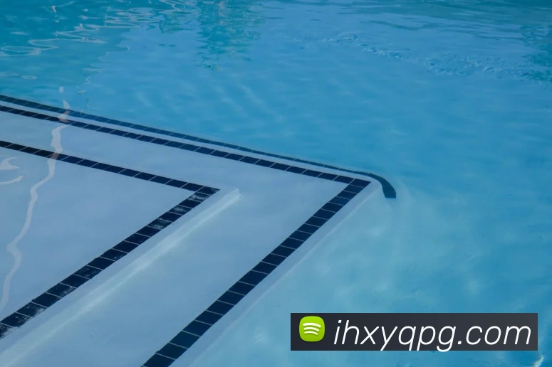 pg电子品牌故事