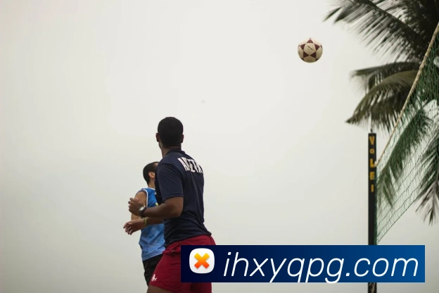 pg电子服务体系